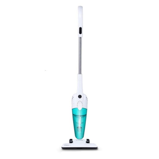 Σκούπα Xiaomi Deerma 2 σε 1 DEM-DX118C 600W Λευκό Σκούπα Xiaomi Deerma 2 σε 1 DEM-DX118C 600W Λευκό