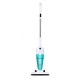 Σκούπα Xiaomi Deerma 2 σε 1 DEM-DX118C 600W Λευκό Σκούπα Xiaomi Deerma 2 σε 1 DEM-DX118C 600W Λευκό
