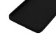 Θήκη Liquid Silicon inos Xiaomi Mi 11 Lite/ Mi 11 Lite 5G L-Cover Μαύρο Θήκη Liquid Silicon inos Xiaomi Mi 11 Lite/ Mi 11 Lite 5G L-Cover Μαύρο