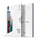 Tempered Glass Dux Ducis Samsung Tab S9 FE/S9/S8/S7 11" (1 τεμ.) Tempered Glass Dux Ducis Samsung Tab S9 FE/S9/S8/S7 11" (1 τεμ.)