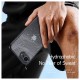 Θήκη TPU & PC Dux Ducis Aimo Apple iPhone 16e Μαύρο Θήκη TPU & PC Dux Ducis Aimo Apple iPhone 16e Μαύρο