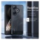 Θήκη TPU & PC Dux Ducis Aimo Xiaomi Poco F6 5G Μαύρο Θήκη TPU & PC Dux Ducis Aimo Xiaomi Poco F6 5G Μαύρο