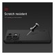 Θήκη Soft TPU & PC Nillkin Super Frosted Shield Xiaomi Redmi Note 13 5G Μπλε Θήκη Soft TPU & PC Nillkin Super Frosted Shield Xiaomi Redmi Note 13 5G Μπλε