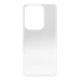 Θήκη TPU inos Xiaomi Poco F6 5G Ultra Slim 0.3mm Διάφανο
