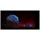Xiaomi Gaming Monitor G27Qi 27 2K QHD 2560x1440 180Hz Μαύρο Xiaomi Gaming Monitor G27Qi 27" 2K QHD 2560x1440 180Hz Μαύρο