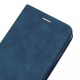 Θήκη Flip Book inos Xiaomi Redmi Note 11 Pro/Redmi Note 11 Pro 5G S-Folio NE Μπλε Θήκη Flip Book inos Xiaomi Redmi Note 11 Pro/Redmi Note 11 Pro 5G S-Folio NE Μπλε
