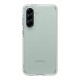 Θήκη TPU & PC Spigen Ultra Hybrid Samsung A566 Galaxy A56 5G Διάφανο Θήκη TPU & PC Spigen Ultra Hybrid Samsung A566 Galaxy A56 5G Διάφανο