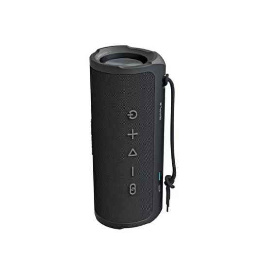 Φορητό Ηχείο Bluetooth HiFuture Ripple 30W Μαύρο