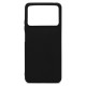 Θήκη Soft TPU inos Xiaomi Poco X4 Pro 5G S-Cover Μαύρο Θήκη Soft TPU inos Xiaomi Poco X4 Pro 5G S-Cover Μαύρο
