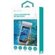 Waterproof Θήκη Devia EL158 Strong για Smartphones έως 6.9'' Ασημί Waterproof Θήκη Devia EL158 Strong για Smartphones έως 6.9'' Ασημί