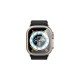 Tempered Glass Spigen Glas.tR Slim Pro Apple Watch Ultra 49mm Titanium (1 τεμ.) Tempered Glass Spigen Glas.tR Slim Pro Apple Watch Ultra 49mm Titanium (1 τεμ.)