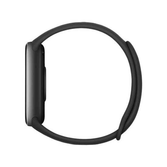 Smartwatch Xiaomi Mi Smart Band 9 Μαύρο Smartwatch Xiaomi Mi Smart Band 9 Μαύρο