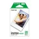 Φιλμ Fujifilm Instax Mini Doublepack (2x10 τεμ.) Φιλμ Fujifilm Instax Mini Doublepack (2x10 τεμ.)