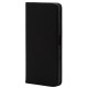 Θήκη Flip Book inos Samsung A566B Galaxy A56 5G Magnet Μαύρο Θήκη Flip Book inos Samsung A566B Galaxy A56 5G Magnet Μαύρο