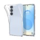 Θήκη TPU Spigen Liquid Crystal Samsung Galaxy S25 5G Διάφανο Θήκη TPU Spigen Liquid Crystal Samsung Galaxy S25 5G Διάφανο