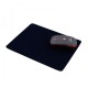 Mousepad Esperanza EA145K Gaming Μαύρο (1 τεμ.) Mousepad Esperanza EA145K Gaming Μαύρο (1 τεμ.)