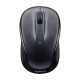 Ασύρματο Ποντίκι Logitech M325S Precision Μαύρο Ασύρματο Ποντίκι Logitech M325S Precision Μαύρο