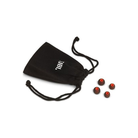 Hands Free Stereo JBL Tune T210 Pure Bass 3.5mm Μαύρο Hands Free Stereo JBL Tune T210 Pure Bass 3.5mm Μαύρο