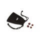 Hands Free Stereo JBL Tune T210 Pure Bass 3.5mm Μαύρο Hands Free Stereo JBL Tune T210 Pure Bass 3.5mm Μαύρο