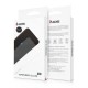 Tempered Glass Full Face Privacy inos 0.33mm Apple iPhone 17 Pro Max Μαύρο Tempered Glass Full Face Privacy inos 0.33mm Apple iPhone 17 Pro Max Μαύρο