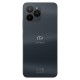 Κινητό Τηλέφωνο myPhone N23 Lite (Dual SIM) 32GB 3GB RAM Μαύρο με Θήκη TPU Κινητό Τηλέφωνο myPhone N23 Lite (Dual SIM) 32GB 3GB RAM Μαύρο με Θήκη TPU