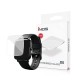 Tempered Glass inos 0.33mm Huawei Watch 4 Pro 48mm Tempered Glass inos 0.33mm Huawei Watch 4 Pro 48mm