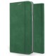 Θήκη Flip Book inos Xiaomi Redmi 12C S-Folio NE Πράσινο Θήκη Flip Book inos Xiaomi Redmi 12C S-Folio NE Πράσινο