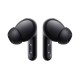 True Wireless Ακουστικά Bluetooth Xiaomi Redmi Buds 6 ANC Μαύρο
