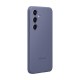 Θήκη Σιλικόνης Samsung EF-PS921TVEG S921B Galaxy S24 5G Βιολετί Θήκη Σιλικόνης Samsung EF-PS921TVEG S921B Galaxy S24 5G Βιολετί