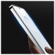 Tempered Glass Full Face Dux Ducis Samsung S936B Galaxy S25 Plus 5G Μαύρο (1 τεμ.) Tempered Glass Full Face Dux Ducis Samsung S936B Galaxy S25 Plus 5G Μαύρο (1 τεμ.)