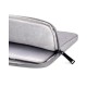 Θήκη Devia Justyle Business για MacBook Pro 15.4/ Pro 16.2 Ανοιχτό Γκρι Θήκη Devia Justyle Business για MacBook Pro 15.4''/ Pro 16.2'' Ανοιχτό Γκρι
