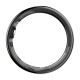 Smart Ring Maxlife MXSR-100 20.80mm Size 11 Μαύρο Smart Ring Maxlife MXSR-100 20.80mm Size 11 Μαύρο