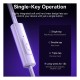 Hands Free Stereo Baseus Encok HZ11 3.5mm Λευκό Hands Free Stereo Baseus Encok HZ11 3.5mm Λευκό