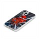 Θήκη Soft TPU Marvel Spiderman 008 Apple iPhone 14 Pro Θήκη Soft TPU Marvel Spiderman 008 Apple iPhone 14 Pro