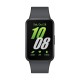 Smartwatch Samsung Galaxy Fit 3 R390 Γκρι