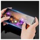 Tempered Glass Full Face Dux Ducis Motorola Moto G64/ G54/ G54 Power Μαύρο (1 τεμ.) Tempered Glass Full Face Dux Ducis Motorola Moto G64/ G54/ G54 Power Μαύρο (1 τεμ.)