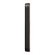 Φορτιστής Ανάγκης Duracell Core 10 PD 25W 10000mAh & Ασύρματη Φόρτιση 15W Μαύρο Φορτιστής Ανάγκης Duracell Core 10 PD 25W 10000mAh & Ασύρματη Φόρτιση 15W Μαύρο