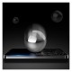 Tempered Glass Full Face Dux Ducis Samsung A256B Galaxy A25 5G Μαύρο (1 τεμ.) Tempered Glass Full Face Dux Ducis Samsung A256B Galaxy A25 5G Μαύρο (1 τεμ.)