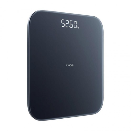 Ζυγαριά Δαπέδου Xiaomi Mi Smart Scale S200 Σκούρο Γκρι Ζυγαριά Δαπέδου Xiaomi Mi Smart Scale S200 Σκούρο Γκρι