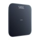 Ζυγαριά Δαπέδου Xiaomi Mi Smart Scale S200 Σκούρο Γκρι Ζυγαριά Δαπέδου Xiaomi Mi Smart Scale S200 Σκούρο Γκρι