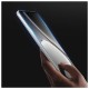 Tempered Glass Full Face Dux Ducis Realme GT Neo6/ GT Neo6 SE/ GT 6T/ GT 6 Μαύρο (1 τεμ.)