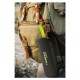 Φορητό Ηχείο Bluetooth WiWU Thunder H2 TWS BT 5.3 USB MicroSD IPX7 1200mAh 10W Μαύρο