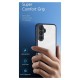 Θήκη TPU & PC Dux Ducis Aimo Samsung A546B Galaxy A54 5G Μαύρο Θήκη TPU & PC Dux Ducis Aimo Samsung A546B Galaxy A54 5G Μαύρο