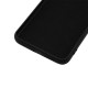 Θήκη Liquid Silicon inos Xiaomi Poco M4 Pro L-Cover Μαύρο