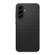 Θήκη Soft TPU Spigen Liquid Air Samsung A566B Galaxy A56 5G Μαύρο