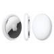 Apple AirTag MX532 Λευκό (1 τεμ) Apple AirTag MX532 Λευκό (1 τεμ)
