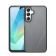 Θήκη TPU & PC Dux Ducis Yind Samsung A165 Galaxy A16/ A166B Galaxy A16 5G Μαύρο Θήκη TPU & PC Dux Ducis Yind Samsung A165 Galaxy A16/ A166B Galaxy A16 5G Μαύρο