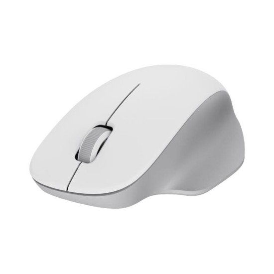 Ασύρματο Ποντίκι Xiaomi Comfort Edition BHR9354GL Λευκό Ασύρματο Ποντίκι Xiaomi Comfort Edition BHR9354GL Λευκό