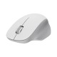 Ασύρματο Ποντίκι Xiaomi Comfort Edition BHR9354GL Λευκό Ασύρματο Ποντίκι Xiaomi Comfort Edition BHR9354GL Λευκό