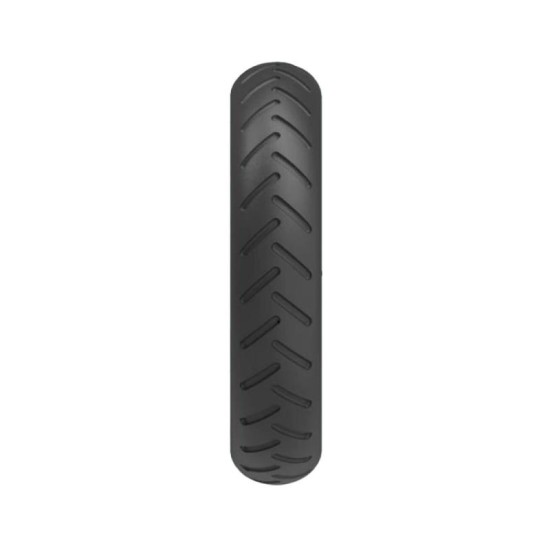 Ελαστικό για Scooter Xiaomi Electric Pneumatic 8.5" BHR6444EU Μαύρο Ελαστικό για Scooter Xiaomi Electric Pneumatic 8.5" BHR6444EU Μαύρο